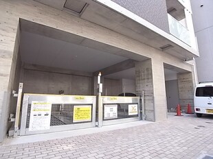 神戸駅 徒歩2分 5階の物件内観写真